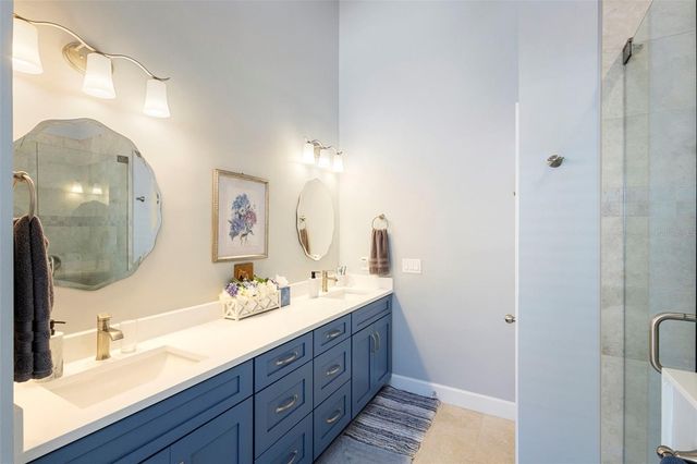 445 TERRACE DRIVE, Oviedo, FL 32765