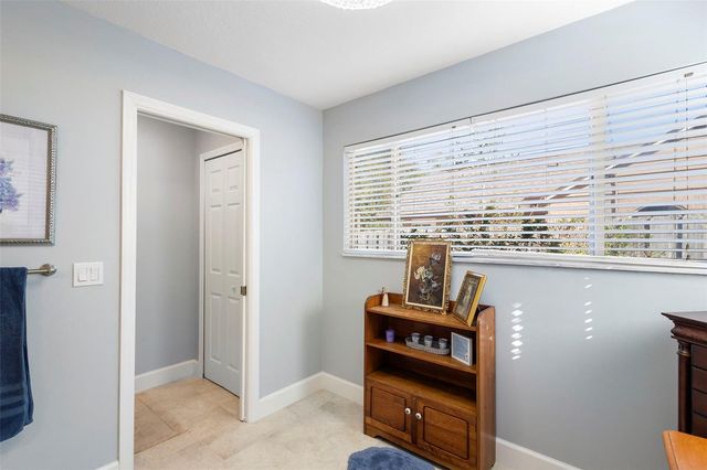 445 TERRACE DRIVE, Oviedo, FL 32765