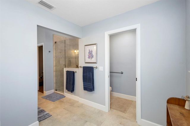 445 TERRACE DRIVE, Oviedo, FL 32765