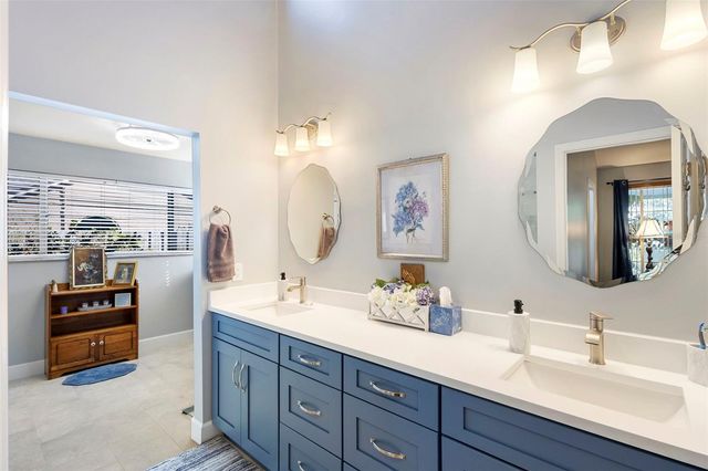 445 TERRACE DRIVE, Oviedo, FL 32765