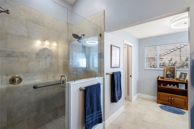 445 TERRACE DRIVE, Oviedo, FL 32765