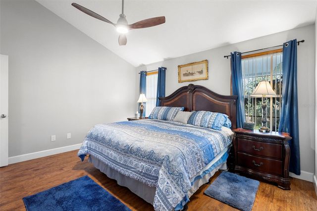 445 TERRACE DRIVE, Oviedo, FL 32765