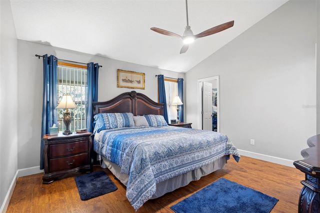 445 TERRACE DRIVE, Oviedo, FL 32765