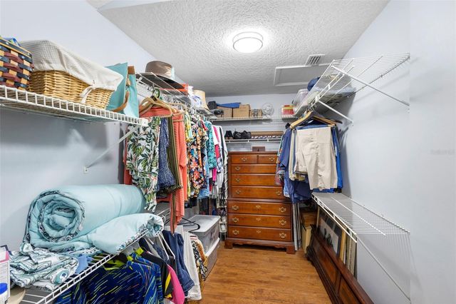 445 TERRACE DRIVE, Oviedo, FL 32765