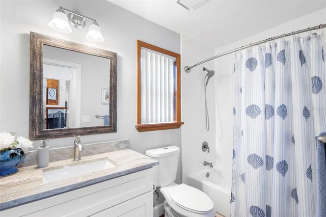 445 TERRACE DRIVE, Oviedo, FL 32765