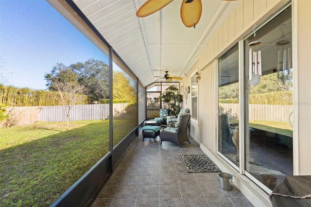 445 TERRACE DRIVE, Oviedo, FL 32765