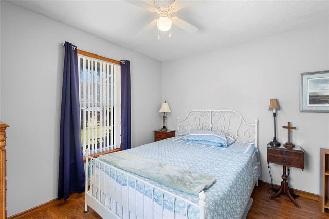 445 TERRACE DRIVE, Oviedo, FL 32765