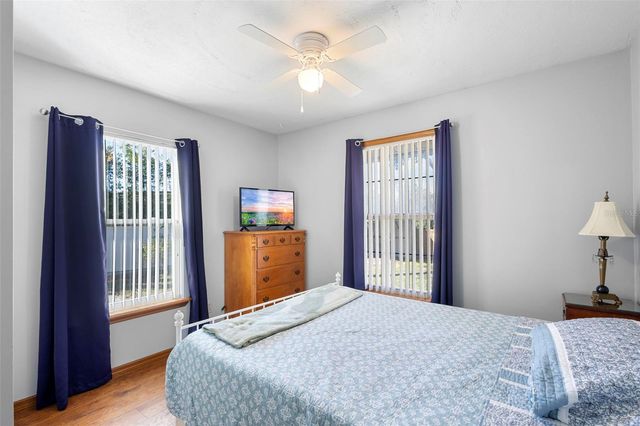 445 TERRACE DRIVE, Oviedo, FL 32765