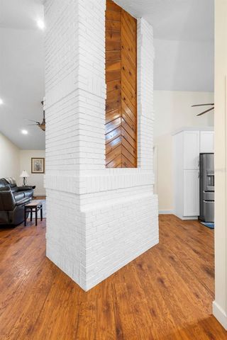 445 TERRACE DRIVE, Oviedo, FL 32765