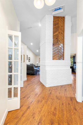 445 TERRACE DRIVE, Oviedo, FL 32765