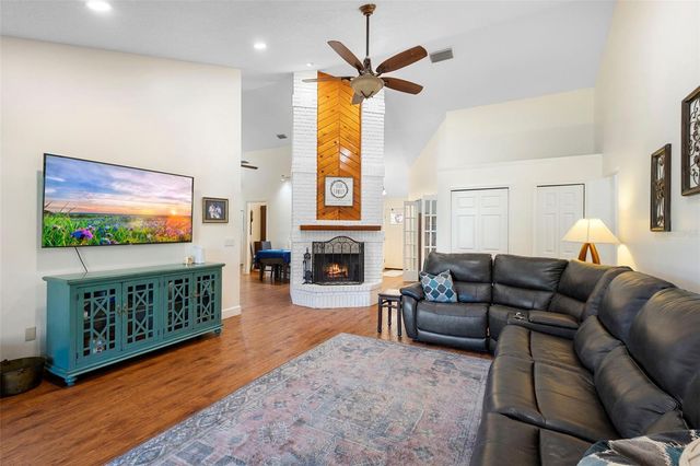 445 TERRACE DRIVE, Oviedo, FL 32765