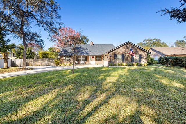 445 TERRACE DRIVE, Oviedo, FL 32765