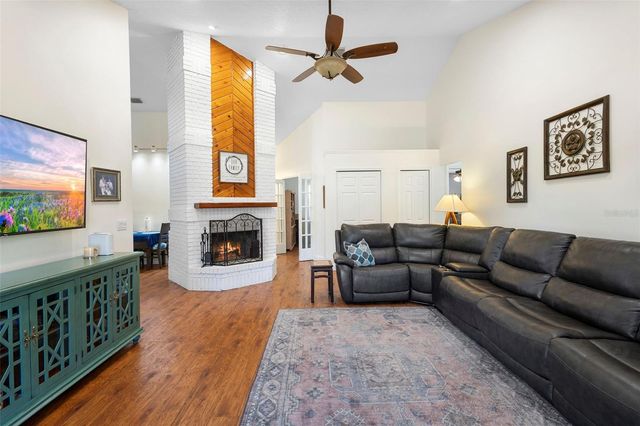 445 TERRACE DRIVE, Oviedo, FL 32765