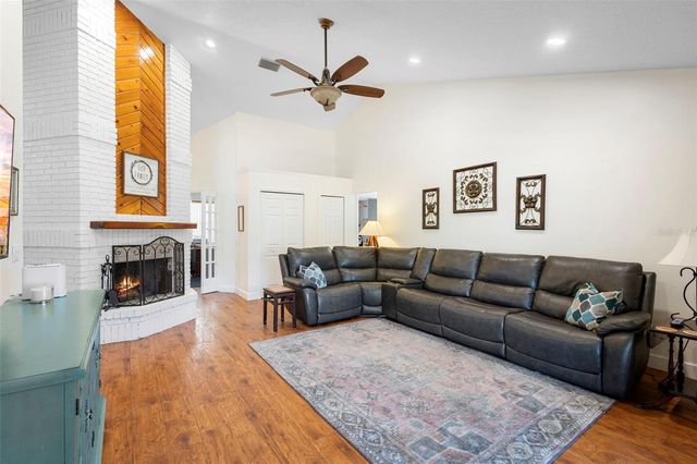 445 TERRACE DRIVE, Oviedo, FL 32765