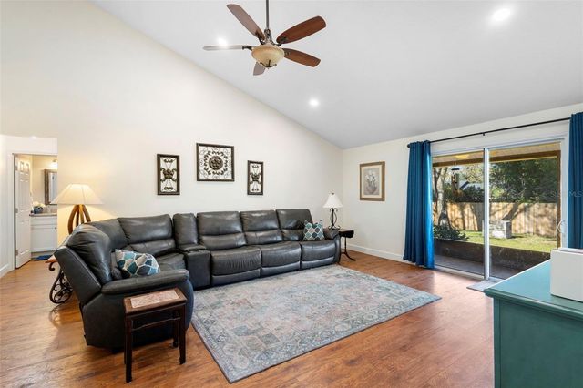 445 TERRACE DRIVE, Oviedo, FL 32765