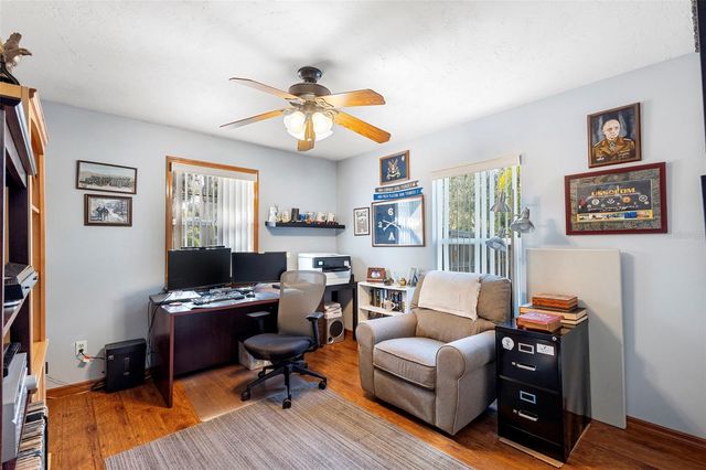 445 TERRACE DRIVE, Oviedo, FL 32765