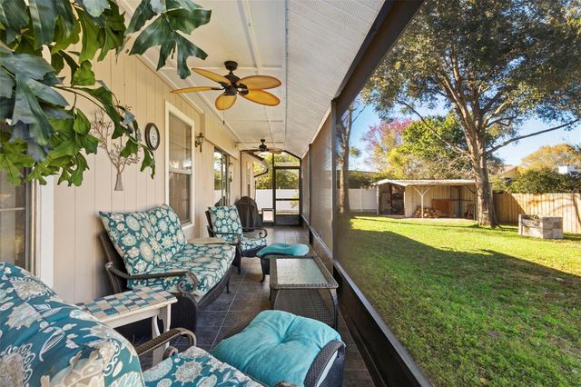 445 TERRACE DRIVE, Oviedo, FL 32765