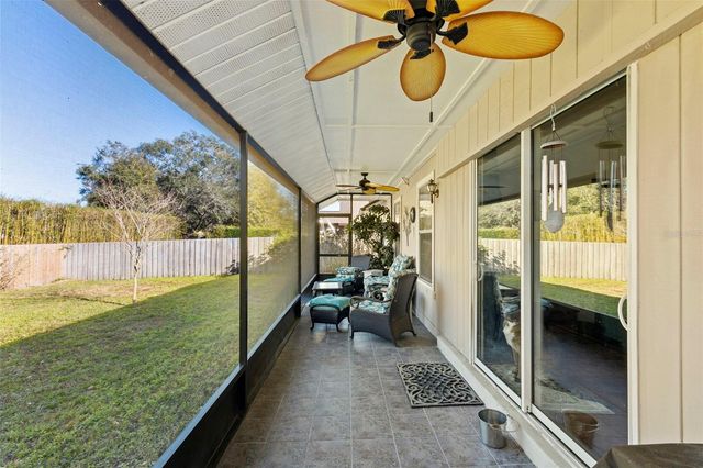 445 TERRACE DRIVE, Oviedo, FL 32765