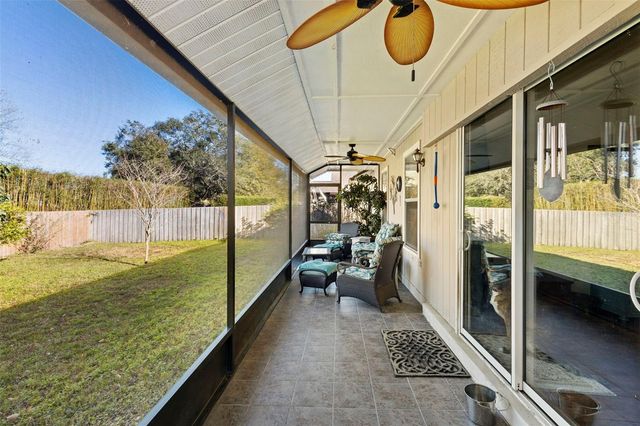 445 TERRACE DRIVE, Oviedo, FL 32765