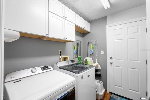 445 TERRACE DRIVE, Oviedo, FL 32765