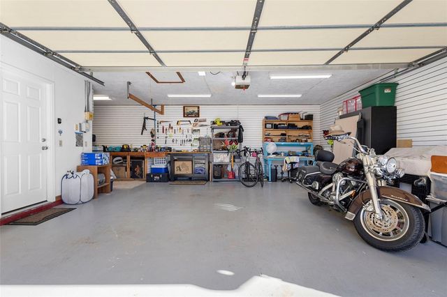 445 TERRACE DRIVE, Oviedo, FL 32765