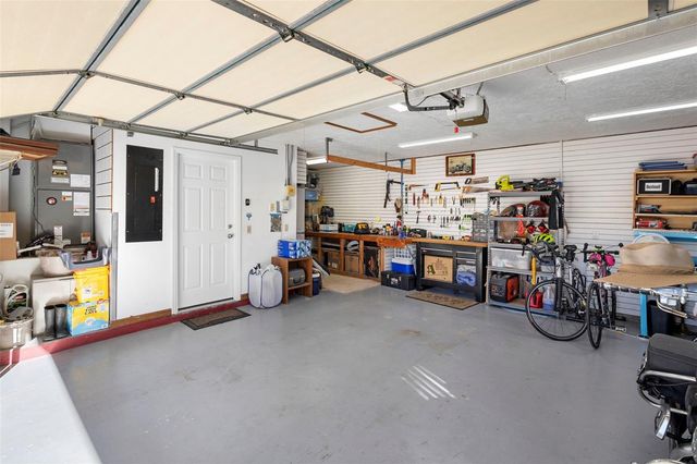 445 TERRACE DRIVE, Oviedo, FL 32765