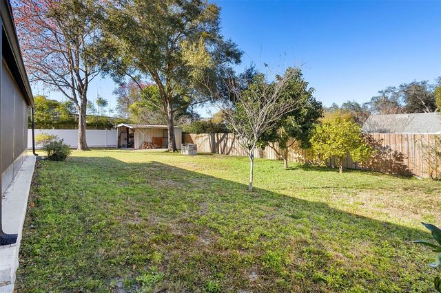 445 TERRACE DRIVE, Oviedo, FL 32765