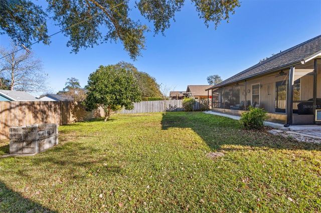 445 TERRACE DRIVE, Oviedo, FL 32765