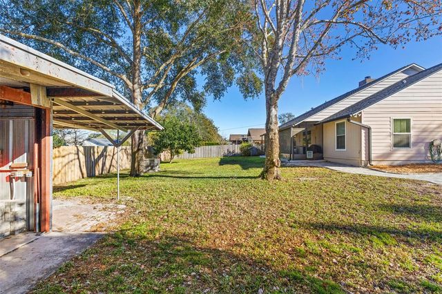 445 TERRACE DRIVE, Oviedo, FL 32765