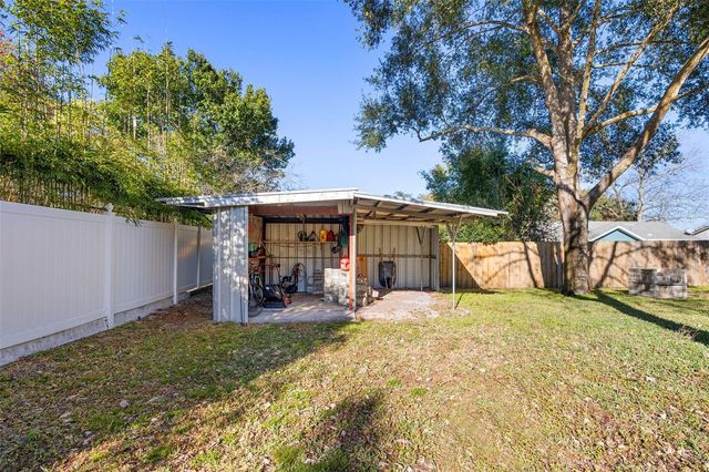 445 TERRACE DRIVE, Oviedo, FL 32765