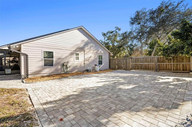 445 TERRACE DRIVE, Oviedo, FL 32765