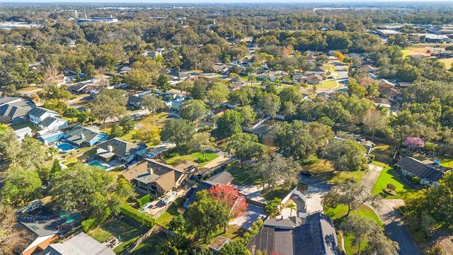 445 TERRACE DRIVE, Oviedo, FL 32765