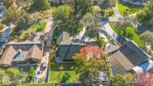 445 TERRACE DRIVE, Oviedo, FL 32765