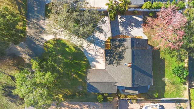 445 TERRACE DRIVE, Oviedo, FL 32765