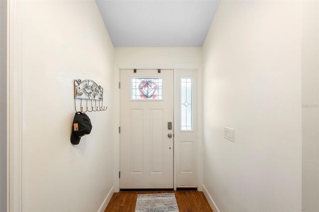 445 TERRACE DRIVE, Oviedo, FL 32765