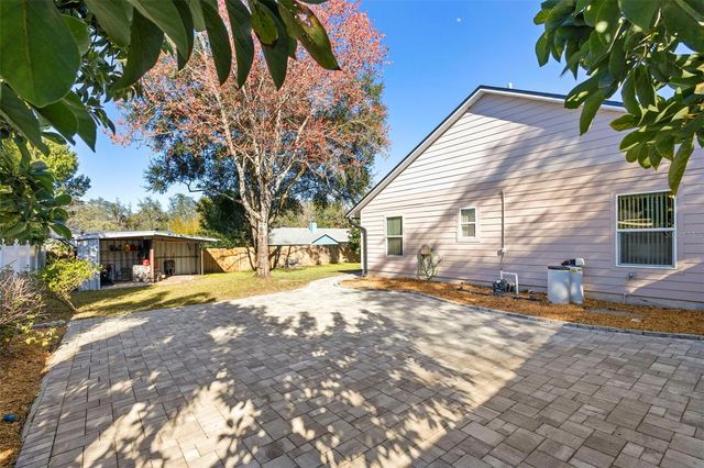 445 TERRACE DRIVE, Oviedo, FL 32765