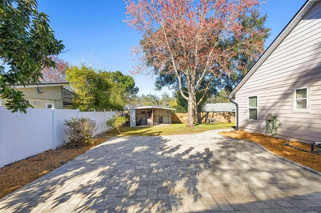 445 TERRACE DRIVE, Oviedo, FL 32765