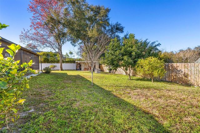 445 TERRACE DRIVE, Oviedo, FL 32765