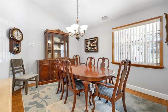 445 TERRACE DRIVE, Oviedo, FL 32765