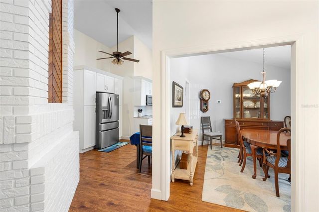 445 TERRACE DRIVE, Oviedo, FL 32765