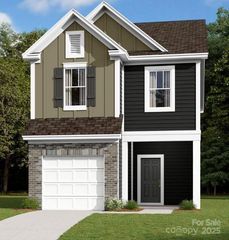 3647 Secrest Landing, Monroe, NC 28110