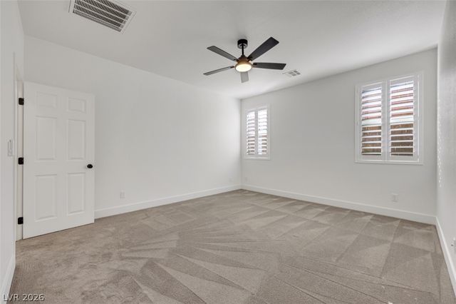 7035 Thistle Ridge Street, Las Vegas, NV 89166