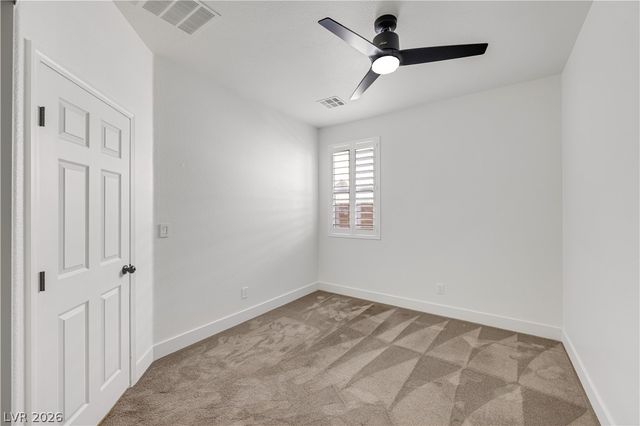 7035 Thistle Ridge Street, Las Vegas, NV 89166