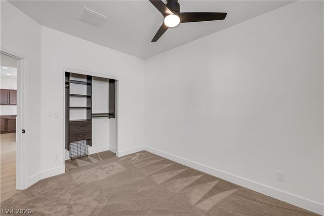 7035 Thistle Ridge Street, Las Vegas, NV 89166