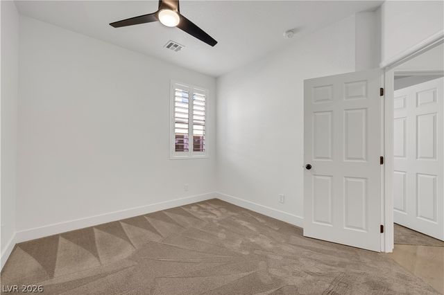 7035 Thistle Ridge Street, Las Vegas, NV 89166