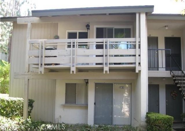 23732 HILLHURST Drive 67, Laguna Niguel, CA 92677