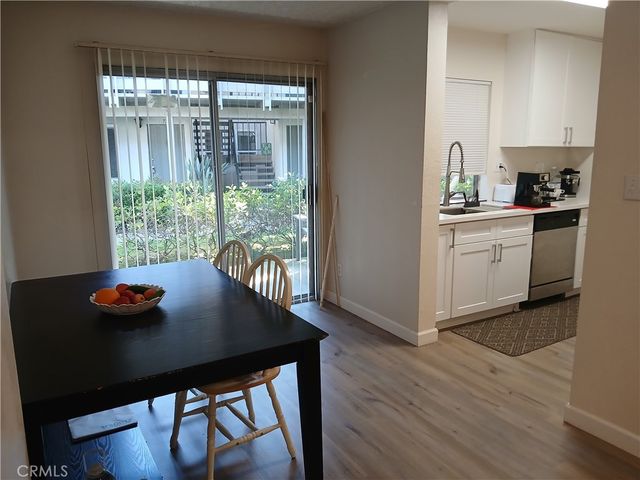 23732 HILLHURST Drive 67, Laguna Niguel, CA 92677