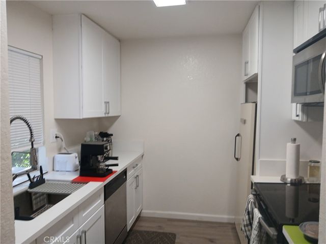 23732 HILLHURST Drive 67, Laguna Niguel, CA 92677