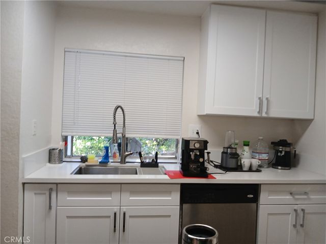 23732 HILLHURST Drive 67, Laguna Niguel, CA 92677