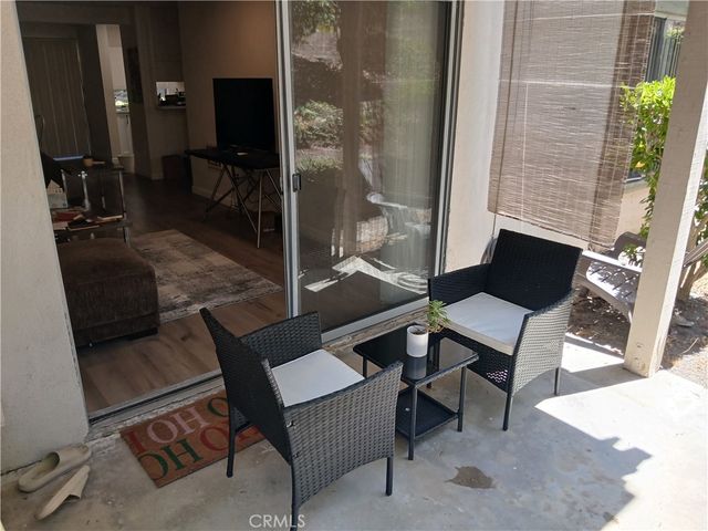 23732 HILLHURST Drive 67, Laguna Niguel, CA 92677